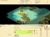 Pirate_139_002.jpg