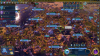 Screenshot (287).png