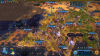 Screen Shot 2020-12-20 at 6.51.15 AM.png
