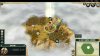 edge121ethiopiastart.jpg