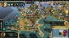 edge121ethiopiat343win.jpg