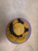 IMG_20201220_225413.jpg