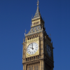 Big_Ben_Splash.png Big_Ben_Splash.png