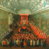 House_of_Lords_Splash.png House_of_Lords_Splash.png