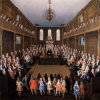 House_of_Commons_Splash.png House_of_Commons_Splash.png