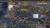 Civ6Screen0010.jpg