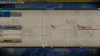 End of culture tree shuffle mode.png