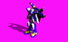 pgundam-d.gif