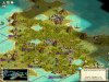 Com2_50AD_warfront.jpg