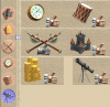 AdvisorSamples.png