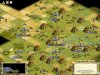 ewar.JPG