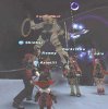 Kam'lanaut.jpg