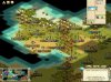 Feudalism_330BC_small.jpg