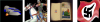 Civilopedia Pack.PNG