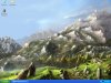LOTR Desktop.jpg