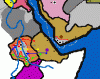 Turn8.GIF