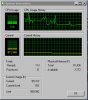 cpu.jpg