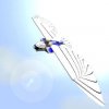 Ornithopter 2.JPG