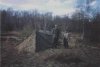 17th SS PanzerGrenadier1.jpg
