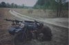 17th SS PanzerGrenadier3.jpg