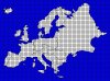 jpgeurope.jpg
