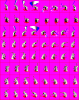 yader.PNG