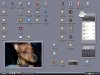 zorven-desk07-2005.jpg