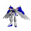 angel lg.jpg
