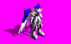AngelG.gif