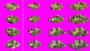 europe3pre1.PNG
