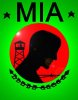 MIA Spotlight flare.jpg