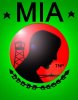 MIA spotlight flare tnp.jpg
