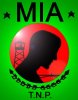 MIA TNP.jpg