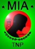 MIA TNP embossed.jpg