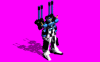 GUNDAM HEAVY ARMS.gif