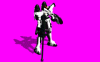 GUNDAM TALLGEESE.gif