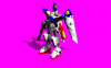 GUNDAM ZERO.gif