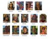bornoffireleaders7.JPG