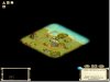 48 turns.JPG
