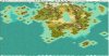Thurian Continent Map.JPG