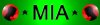 MIA banner.jpg