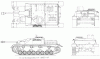 stug4.gif