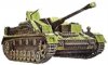 Stug-4.jpg