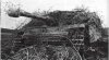 stug_iv.jpg