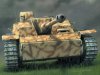 StuG-IV.jpg