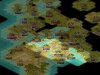 smallworld.JPG