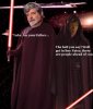 revengeofthedads.jpg