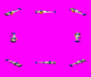 BWing.gif