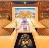 pharaon2.jpg