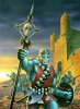 ogres%28w%29.jpg